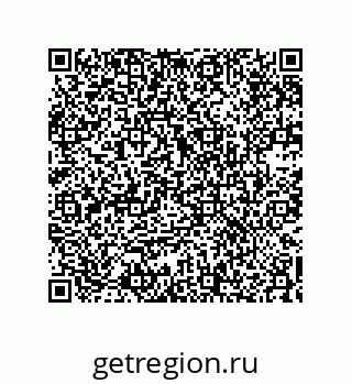74722306701