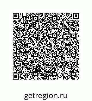 74722306702