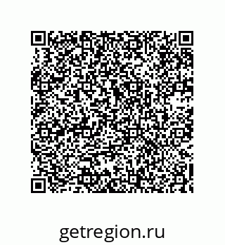 74722306706