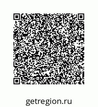 74722306709