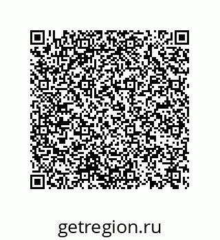 74722306710