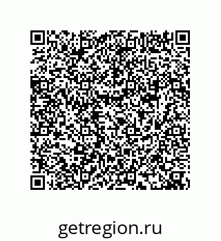 74722306713
