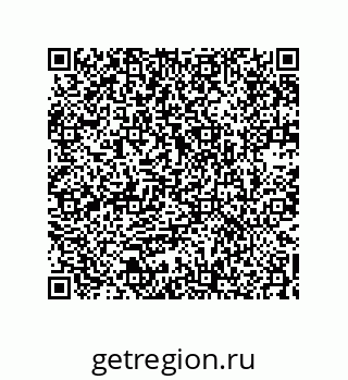 74722306714