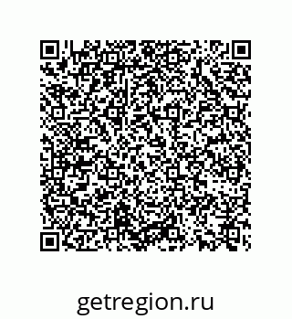 74722306719