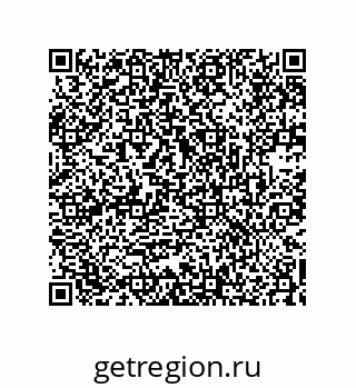 74722306723