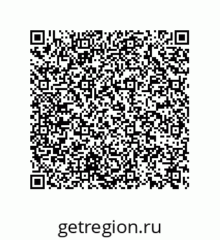 74722306729