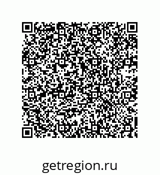 74722306743