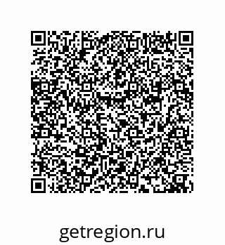 74722306744