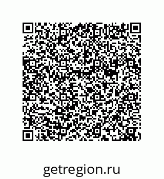 74722306756