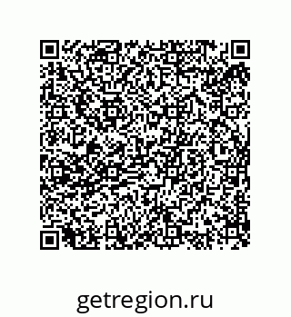 74722306758
