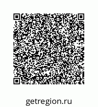74722306760