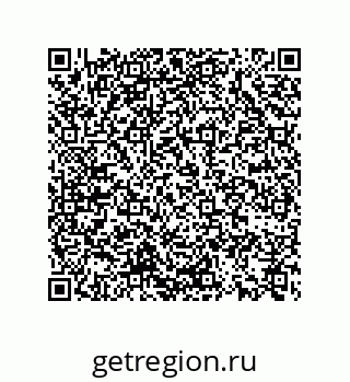 74722306768