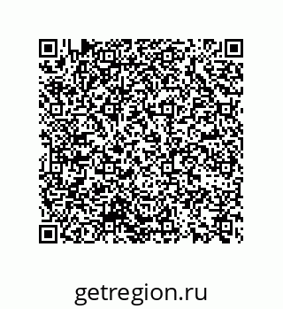 74722306770