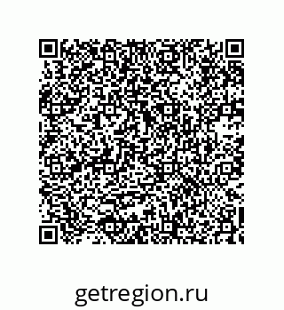 74722306771