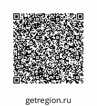 74722306777
