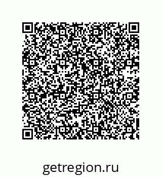 74722306778