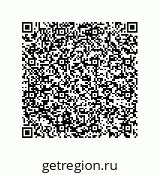 74722306779