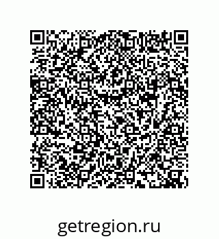 74722306783