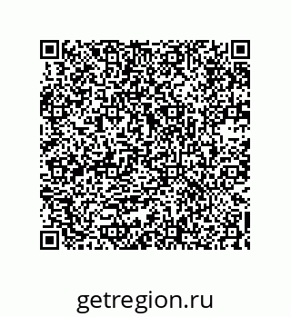 74722306787