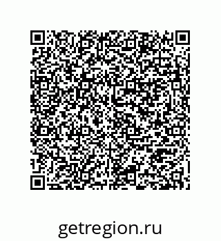 74722306789