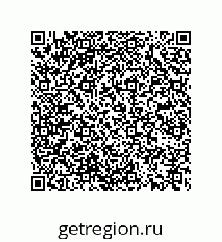 74722306791