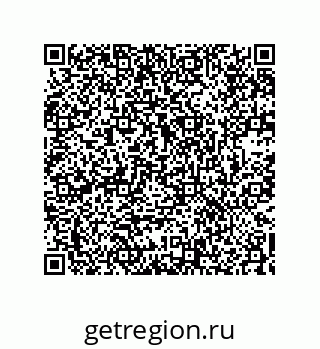 74722306793