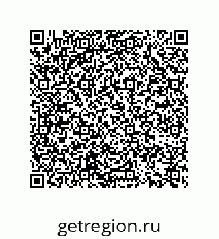 74722306803
