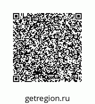 74722306806