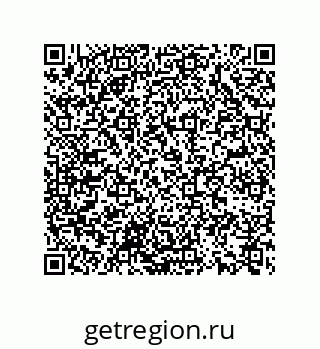 74722306811