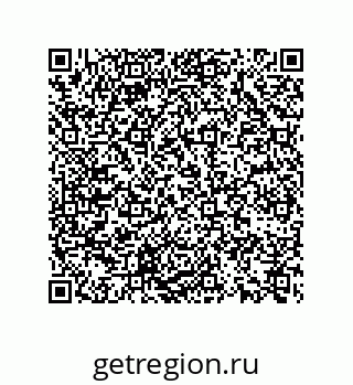 74722306819