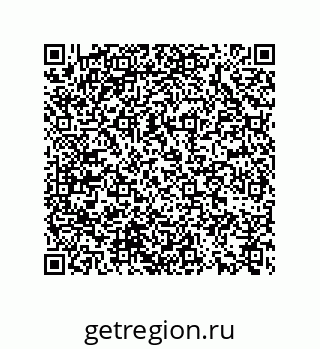74722306829