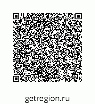 74722306862