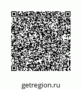 74722306865