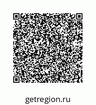 74722306867