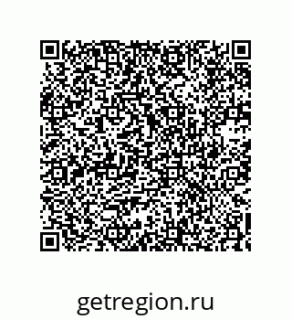 74722306871