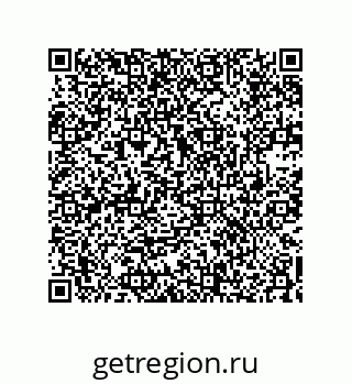 74722306883