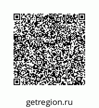 74722306894