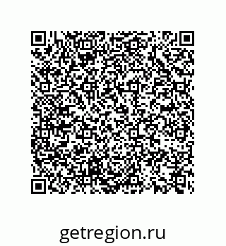 74722306902
