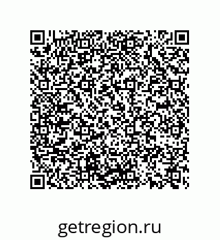 74722306905