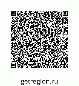74722306912