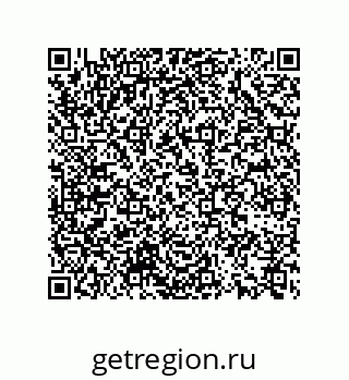74722306914