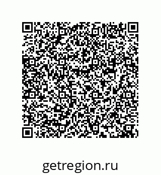 74722306920