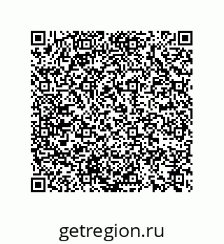 74722306968