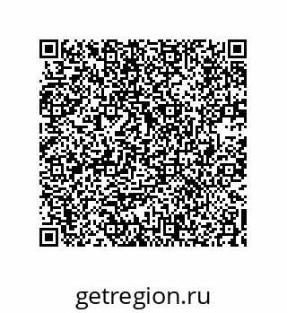 74722306983