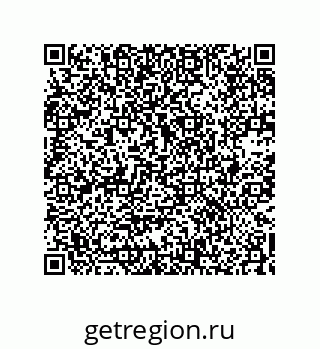 74722306986