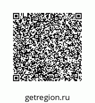 74722307009