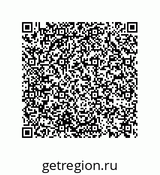 74722307015