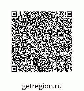 74722307018