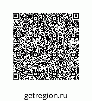 74722307037
