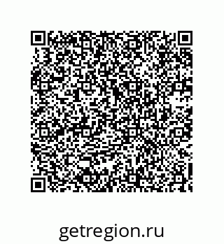 74722307039